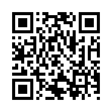 QR Code for 1PbYFQkSyefghDuGqmAFdKWyMegitbxeQC