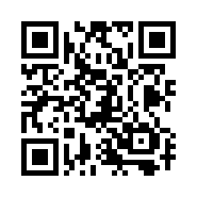 QR Code for 1PbYGAeHEn5ZLTCmLn1QKCiR2x3hjkw9Uv