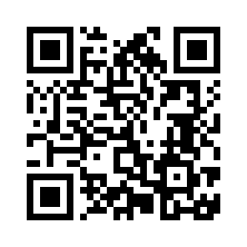QR Code for 1PbYJUuwJFZm36xWiD8UjAFjnpCyMLn2mJ