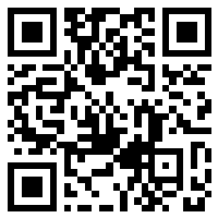QR Code for 1PbYM88aVvqPpZpBkcedUZeYTDamZ6BYAX