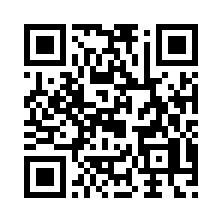QR Code for 1PbYMefCLjZQ968DD2zXM7b4XLvKMAxPat