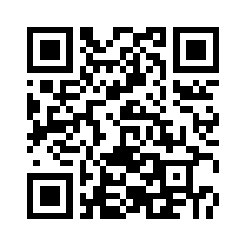 QR Code for 1PbYNEBdvtLRpMPSevEpAddx6pm5vdtKUb