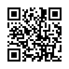 QR Code for 1PbYNX2ePdEFsPp529NjasNebgKNHQGPKx