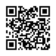 QR Code for 1PbYNf9fDMjyiYr8V1vgyvFSQafGQYk7Dz