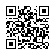 QR Code for 1PbYR1foBstPfLv8b9cPYQRBvNWWPDoi9c