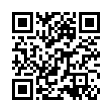 QR Code for 1PbYRdPPTdoMYYLz9eP33XKwUVqz58mpTT