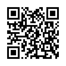 QR Code for 1PbYSQUB7bPc4S8KsRmPTQFnGYvFSpPirT