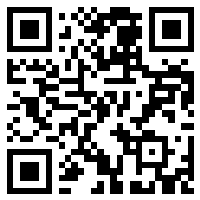 QR Code for 1PbYSrGm3FAQE2JmkzSqD7MM9Yo8dfY78U