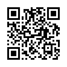 QR Code for 1PbYUo5BHbVapLju2PGMo9hUu9YNCAhueK