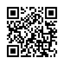 QR Code for 1PbYVYGE37VVzJ3Zjfe78PCTCzue9HeyxH