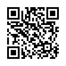 QR Code for 1PbYWJBhr8JLfAV9cZLRvii3zxxm2jcB44