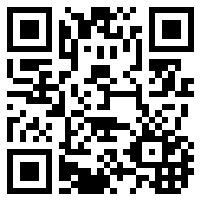 QR Code for 1PbYXJm7ws2Cwt2MirEru89yQMSQoXg1HF