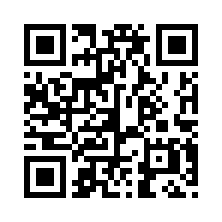 QR Code for 1PbYYKVkEKcsUQnr2mWacHTBcNxtDQJ632