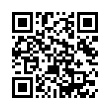 QR Code for 1PbYYWLBZcicfs7gH5THknzvWEoXYThk6L