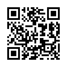 QR Code for 1PbYYXRCWwf2nUST2R2QQWCKwgNzwRGPdu