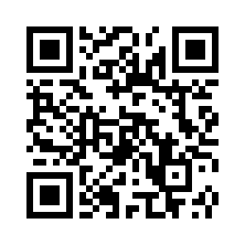 QR Code for 1PbYaMZB6P74diQZG9XQa37MpFmFTmHcti
