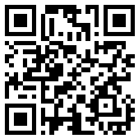 QR Code for 1PbYb1HSshSBmdzCGs89PUaJP3WyE5Pzdn