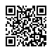 QR Code for 1PbYbYc7gSt4YKCCNYzuPTubwb26b4Sf3d