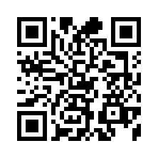 QR Code for 1PbYcNqH9b4eH4bE7yyetckRiTfPVTRqY3