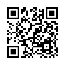 QR Code for 1PbYcQitbEc7F2CzF953kgxBLK4kSLYScH