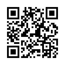 QR Code for 1PbYeLdrW4W4PXfXrg2PUQT1c17d7KJE47