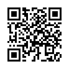 QR Code for 1PbYeZvdKTVub2CjDJFpB1uZY1irifyWHW