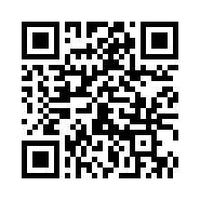 QR Code for 1PbYeiSFp1bcdVxQCWTXx9LrwotacmXmxW