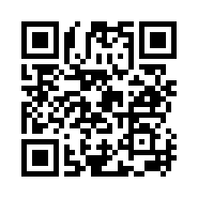 QR Code for 1PbYgND7inDZRzcVrUtD5vbuiJHPp2D65Y