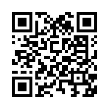 QR Code for 1PbYiJfGAdAh4ymaKTCwZHFjLc5kPFSUgg