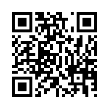 QR Code for 1PbYmND6noU6gtaGT6L9qf82T77haSSJML