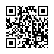 QR Code for 1PbYnvNQQHeaPfqAw7oAB8D8K33whd7ByT