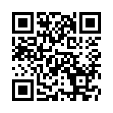 QR Code for 1PbYoJkeipZi4mkTh5EeU8UpGRCBN2ht7m