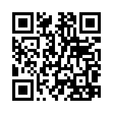 QR Code for 1PbYsnpBr5VCQ34Bym5G3dNbiP1a4LkZfH