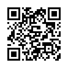 QR Code for 1PbYtpTXYCoSyjLPS6F8eVbDPHBtfLX6ab