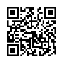 QR Code for 1PbYuFzy6QCswDbTsDh8DKXJa5PnuVZg2