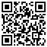QR Code for 1PbYurNYKcJdab8u2MjDHEvChay4qRxhf4