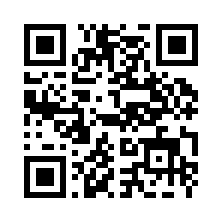 QR Code for 1PbYv4QZuzd9fvpuD7aveZ2WRQt58rbcxY