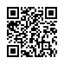 QR Code for 1PbYwf3VtVKuAwu2aApCh5CRYzVoHVw4Mw