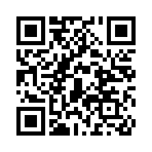 QR Code for 1PbYwf4RTUUT6rkFZgE1dBDxCamycsFciV