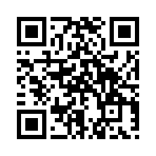 QR Code for 1PbYyCC3JHTSt2cQ53NwUEJzQmZfSR3Won