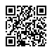 QR Code for 1PbZ1UucZowr6c3HQMFTEHV3N4bx6ASAT5