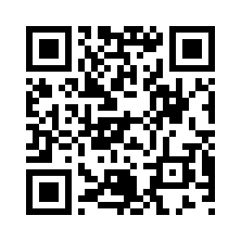 QR Code for 1PbZ2PbSzA2NQ4Y2ay4RWiTP6uevuJgPZ8