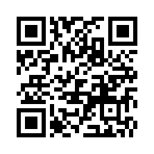 QR Code for 1PbZ2nhgp2oR4SSKRCmDqAdmMmwioS1yMJ