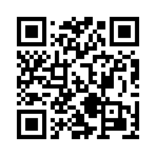 QR Code for 1PbZ62hsYddQm6XWsxnwCkYyXwK3JDXoA5