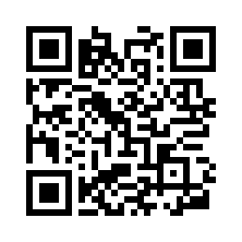 QR Code for 1PbZ73LSZVDRpaLJTjrAN2Jv3CUJFBTs8J