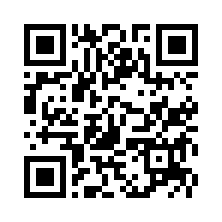 QR Code for 1PbZBVh7nbb3kwmPfZDAQggC2G5vZGbRwE