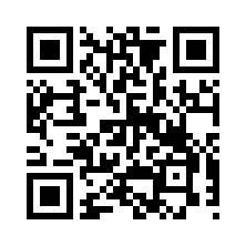 QR Code for 1PbZC5g69hFTmK55QACzvHHfD9CxiMPjLb