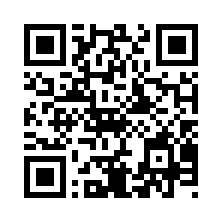 QR Code for 1PbZEYYE2tR44UGK5mPcTAYKsPTnWFemeP