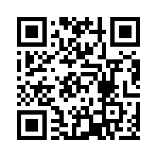 QR Code for 1PbZF1GDQGvQT2o8NtLyFvqRmPLhsM4QkT