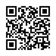 QR Code for 1PbZG88CDYjaimxM1QJnrkzjp3NvbQZ3YZ